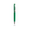 Immagine di Penna Arrow PD335