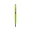 Immagine di Penna Arrow PD335
