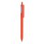 Immagine di Penna Co-Kate PD421