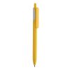 Immagine di Penna Co-Kate PD421