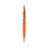 Immagine di Penna Vanea Shock PD346