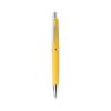 Immagine di Penna Vanea Shock PD346
