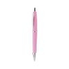 Immagine di Penna Vanea Shock PD346