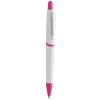 Immagine di Penna White Vanea PD344