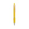 Immagine di Penna Mary PD384