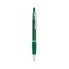 Immagine di Penna Mary PD384