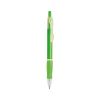 Immagine di Penna Mary PD384