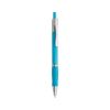 Immagine di Penna Kelly PD386