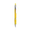 Immagine di Penna Kelly PD386