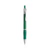 Immagine di Penna Kelly PD386