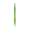 Immagine di Penna Kelly PD386