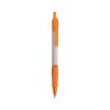 Immagine di Penna Jane PD388