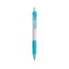 Immagine di Penna Jane PD388