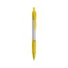 Immagine di Penna Jane PD388
