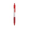 Immagine di Penna Jane PD388