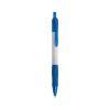 Immagine di Penna Jane PD388