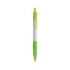 Immagine di Penna Jane PD388
