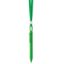 Immagine di Penna Hook PD397
