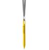 Immagine di Penna Hook PD397