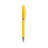 Immagine di Penna Clip PD394