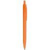 Immagine di Penna Co-Bud PD480
