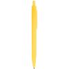Immagine di Penna Co-Bud PD480