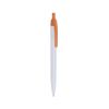 Immagine di Penna Bi-Bud PD485