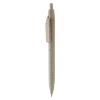 Immagine di Penna Bio Pen PD493