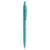 Immagine di Penna Wheat PD491
