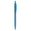 Immagine di Penna Wheat PD491