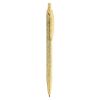 Immagine di Penna Wheat PD491