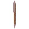 Immagine di Penna Gea PD508