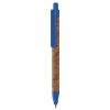 Immagine di Penna Gea PD508