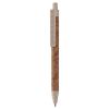 Immagine di Penna Gea PD508