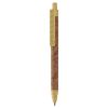 Immagine di Penna Gea PD508