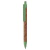 Immagine di Penna Gea PD508