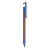 Immagine di Penna Paper Stand PD502