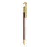 Immagine di Penna Paper Stand PD502