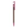 Immagine di Penna Paper Stand PD502