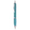 Immagine di Penna Juke Wheat PD509