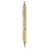 Immagine di Penna Juke Wheat PD509