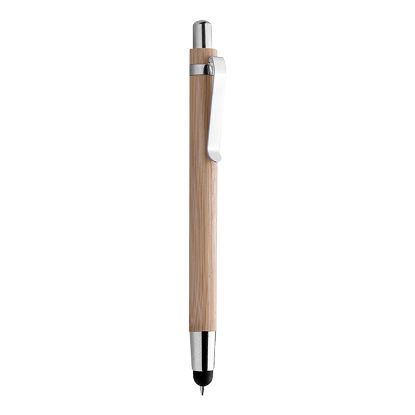 Immagine di Penna Bamboo Touch PD504