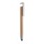 Immagine di Penna Bamboo Stand PD505