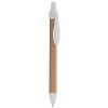 Immagine di Penna Eco PD512