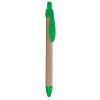 Immagine di Penna Eco PD512
