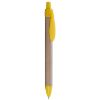 Immagine di Penna Eco PD512
