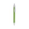 Immagine di Penna Eco PD512