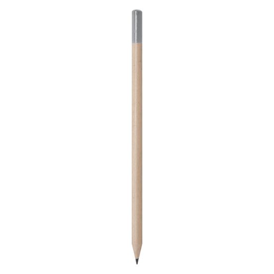 Immagine di Matita Color Top PD561