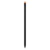 Immagine di Matita Blackwood PD563