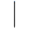 Immagine di Matita Blackwood PD563